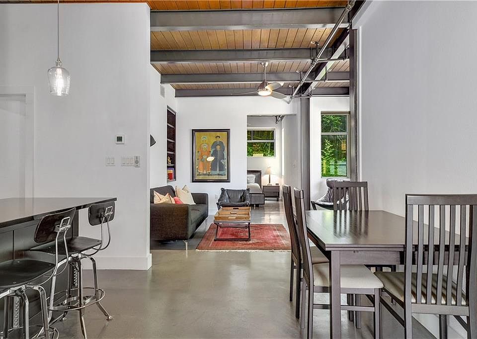 1st image of 2205 N Lamar Blvd Unit 314