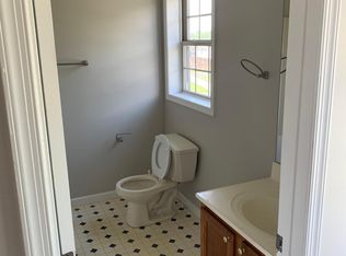 4069 Woodcrest Ln, Columbia, PA 17512