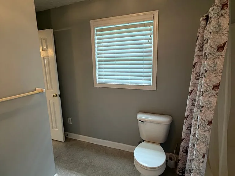 79 Ridgecrest Dr — Photo 28