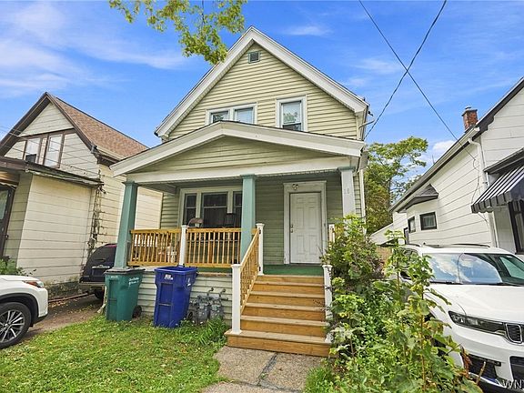 2nd image of 16 Stevens Ave