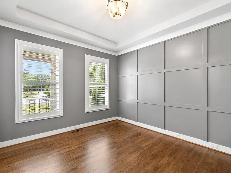 5601 Old Pearce Rd — Photo 31