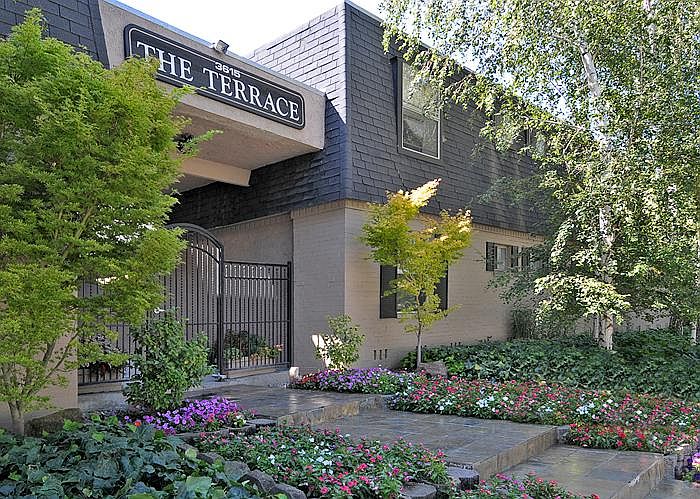 1st image of 3615 Greenlee Dr #33