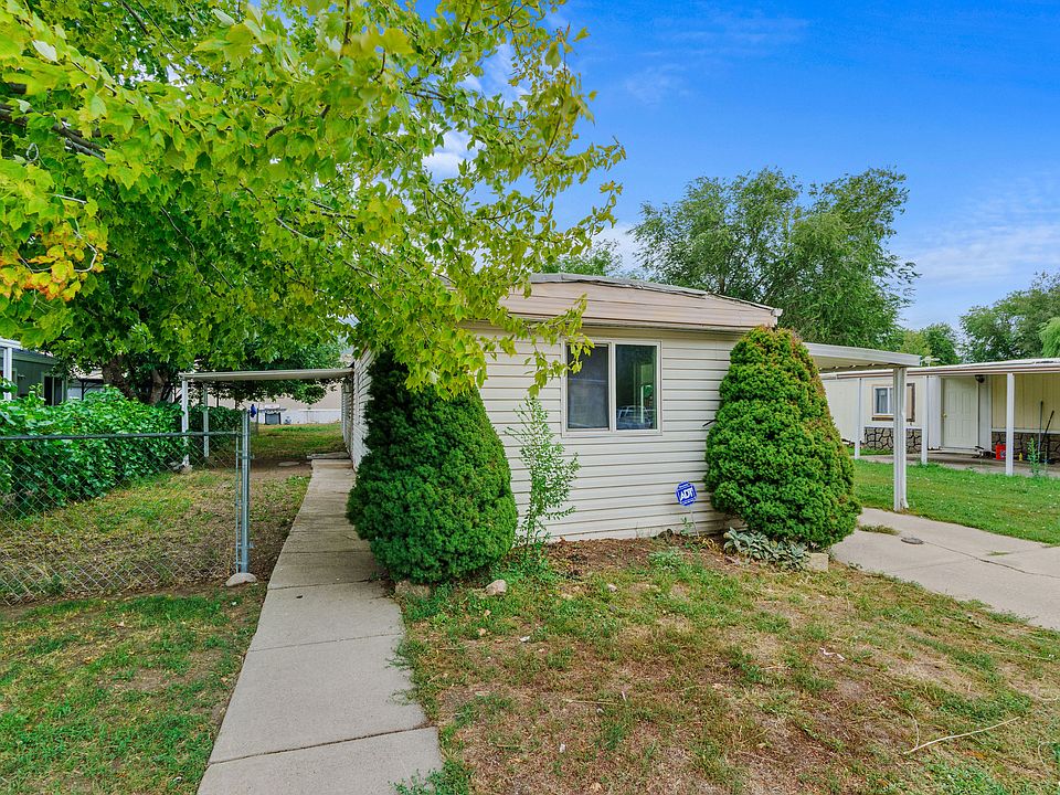 680 N Main St Kaysville, UT Zillow Apartments for Rent in Kaysville