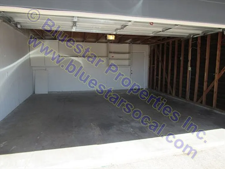 10811 Kiowa Rd — Photo 8