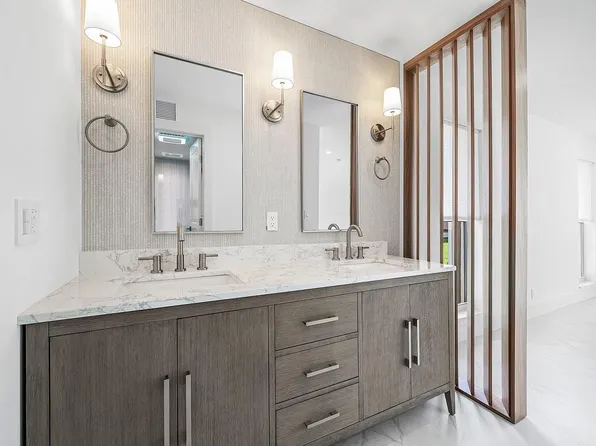 1541 NW 20th Avenue #101, Delray Beach, FL 33445