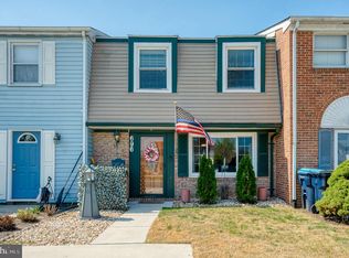 696 Shore Dr, Joppa, MD 21085