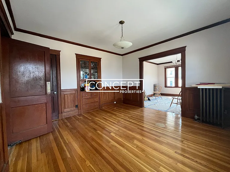 2 Laban Pratt Rd #2 — Photo 14