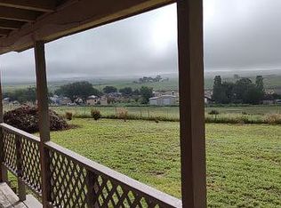 1613 Camino Del Sol, Chino Valley, AZ 86323