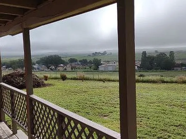 1613 Camino Del Sol, Chino Valley, AZ 86323