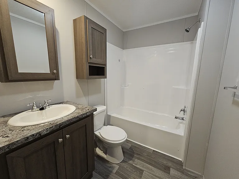 376 N Kenbrook St SE #N376 — Photo 7