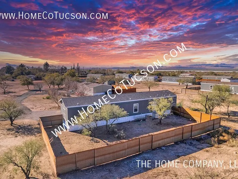 11550 S Nogales Hwy — Photo 4