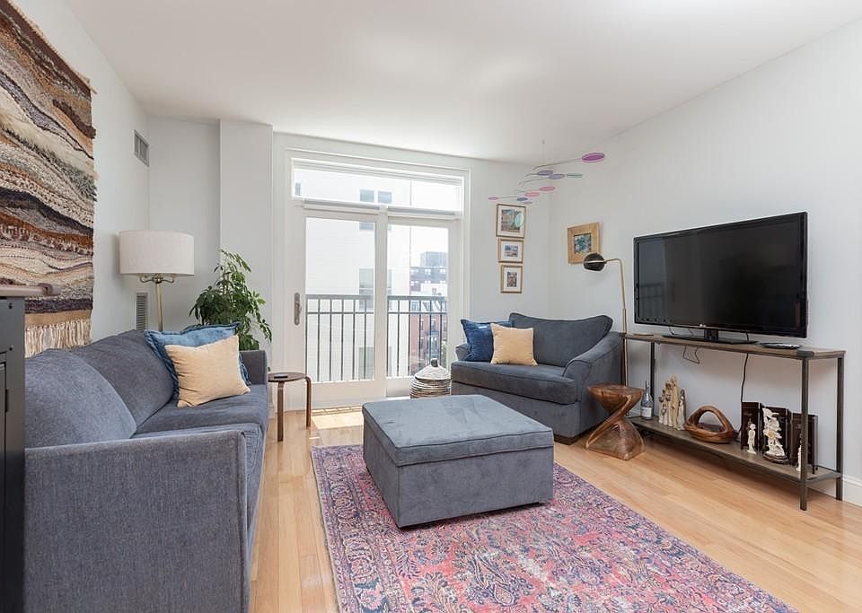 1723 Washington St APT 509, Boston, MA 02118 Zillow