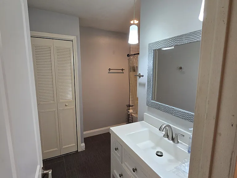 1630 Dell Oak Dr — Photo 17