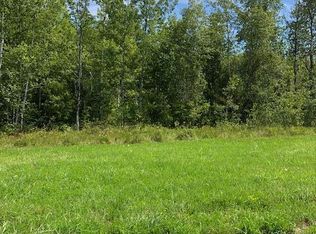 Townline Rd, Cheboygan, MI 49721