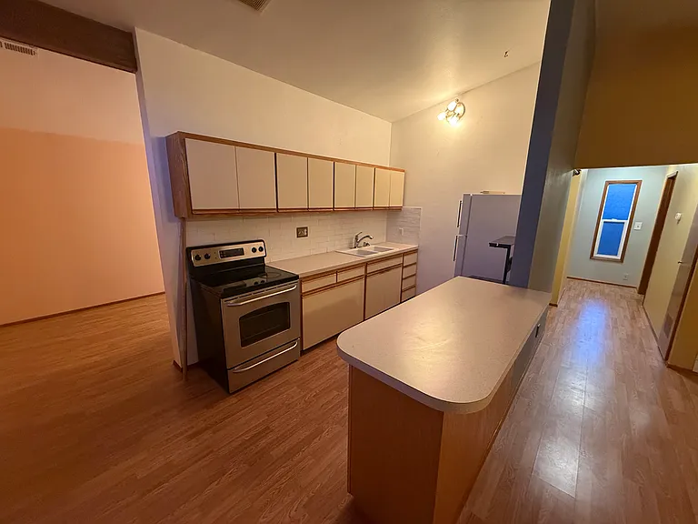 8303 9th Way SE — Photo 5