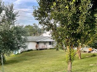 1681 Bethel Rd, Pine Knot, KY 42635