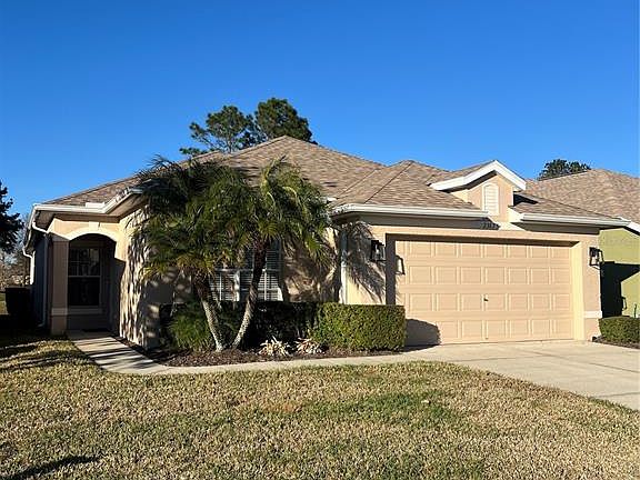 2nd image of 23835 Coral Ridge Ln