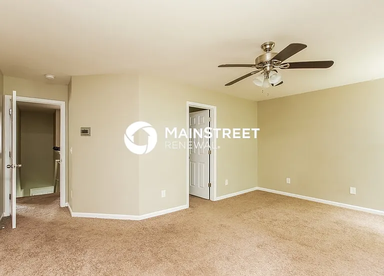 1233 Ben Livingston Rd — Photo 11