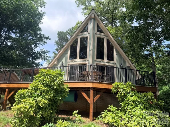 830 Mainsail Rd, Salisbury, NC 28146