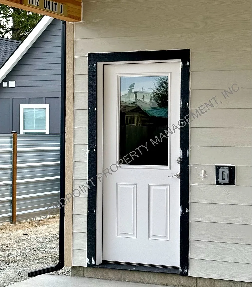 2 bed, 760 sqft, $1,495 — Photo 4