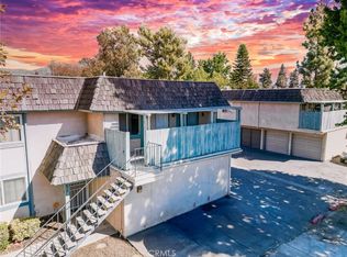 1471 Clemson Way, Riverside, CA 92507