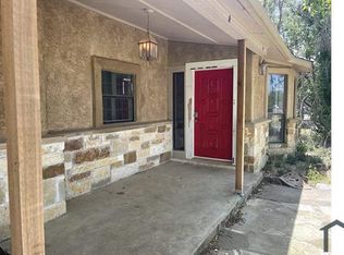608 E 19th St, Georgetown, TX 78626