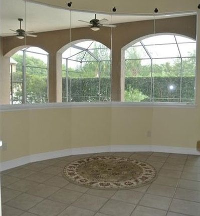 4th image of 16530 Bayridge Dr