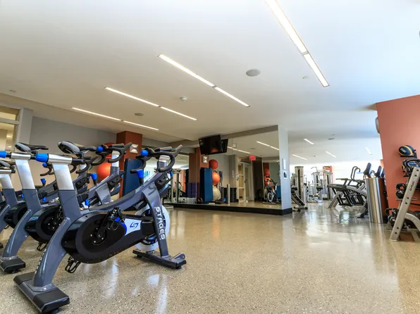 27-03 42nd Road image 9 of 20