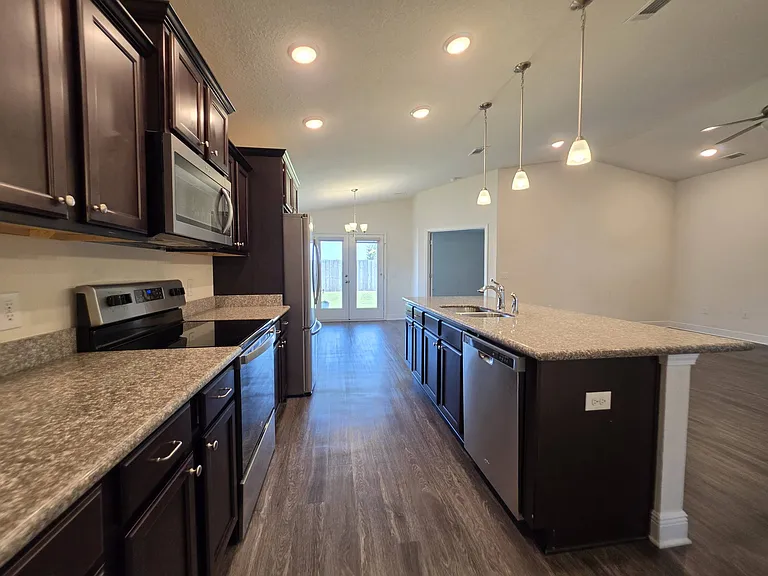 6229 Redberry Dr — Photo 9