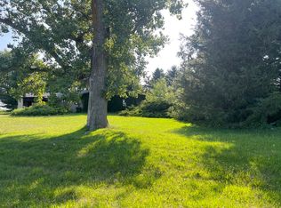 3307 County Road 600 E, Foosland, IL 61845