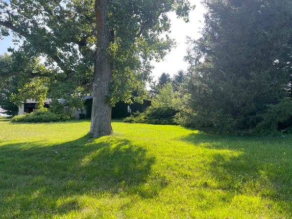 3307 County Road 600 E, Foosland, IL 61845