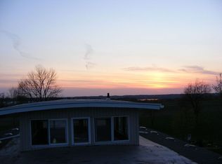 1919 Coon Hill Rd, Skaneateles, NY 13152