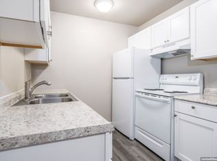 3025 W Lawrence St #76, Appleton, WI 54914