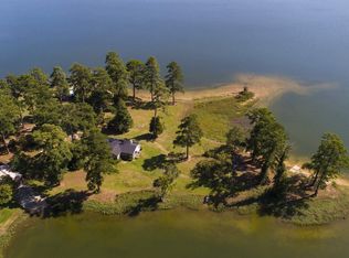 652 Lake Tide Dr, Chapin, SC 29036