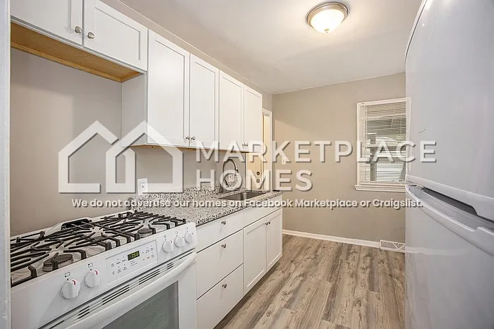 8147 Prospect Ave — Photo 10