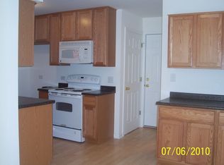 17W769 14th St, Villa Park, IL