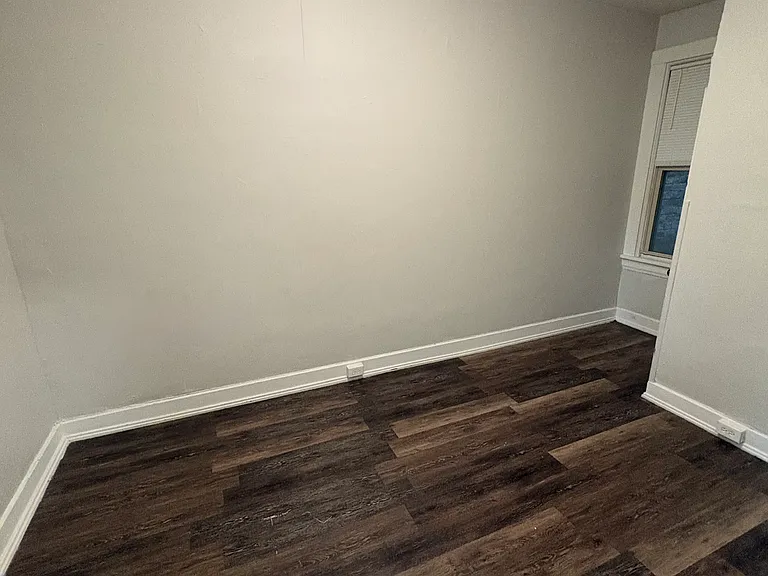 2731 Harris Ave #1 — Photo 12