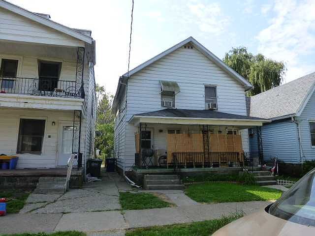 2nd image of 228 E Weber St