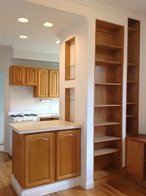 Rented by AD Real Estate Investors | media 31