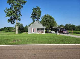 8867 State Highway 188, Friendship, TN 38034