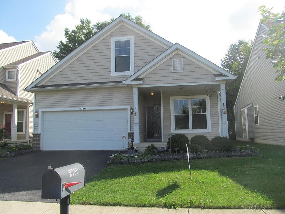 1st image of 2780 Marcellus Dr