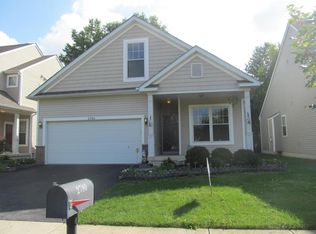 2780 Marcellus Dr, Columbus, OH 43219