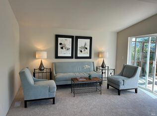 9 Yosemite Rd, San Rafael, CA 94903