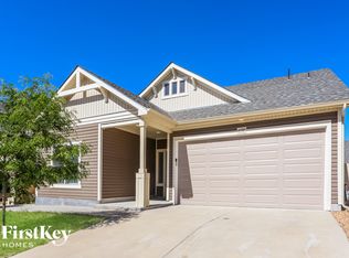 4589 Walden Way, Denver, CO 80249