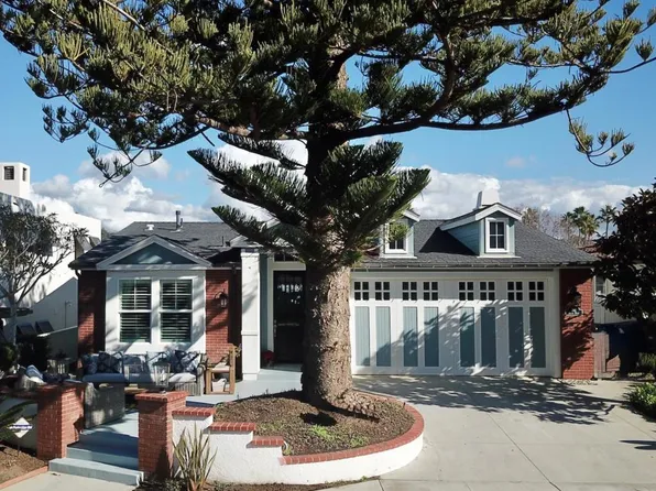 212 N Helix Ave, Solana Beach, CA 92075