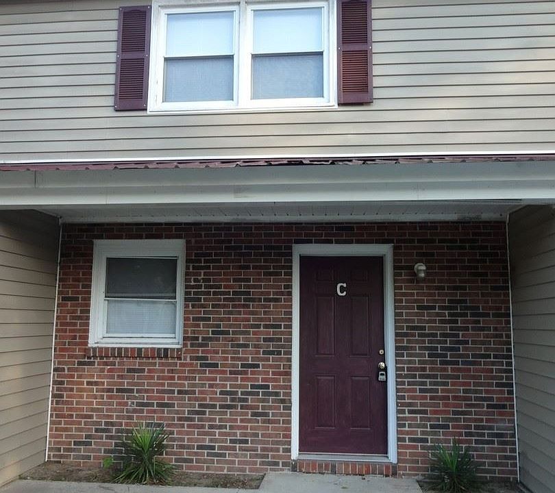 1st image of 5654 Pope St APT C