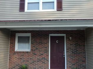5654 Pope St APT C, Hope Mills, NC 28348