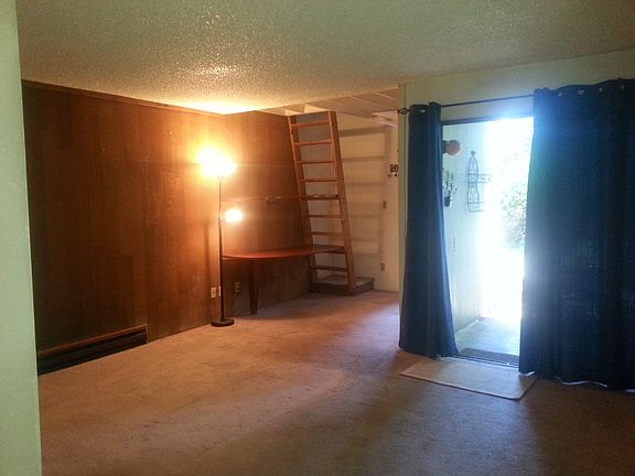 5th image of 6001 140th Ave NE #676