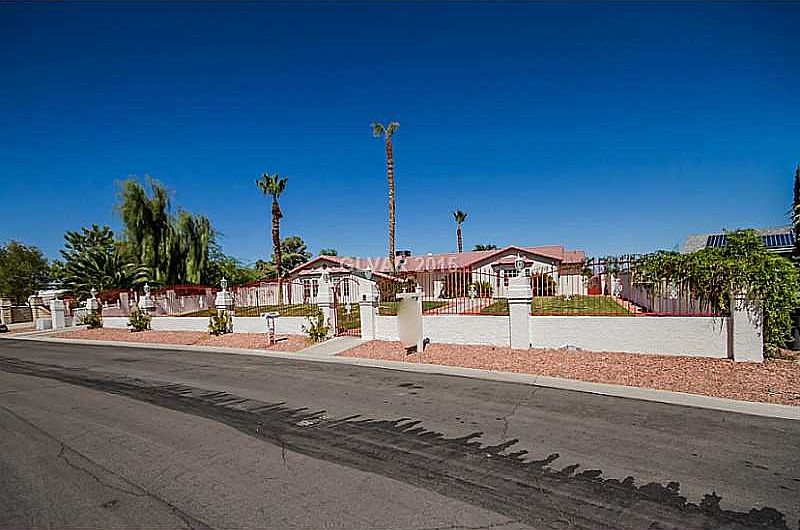 1st image of 1954 Mimosa Cir