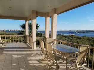 336 Amelia Ct, Saint Augustine, FL 32080